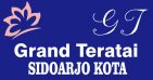 logo grand teratai